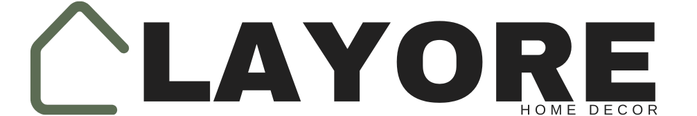 Layore